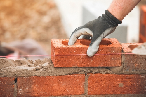 builders in Kettering